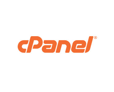 logo do cPanel