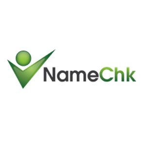 name-chk.jpg