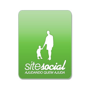 site-social.jpg