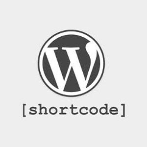 wp-shortcode.jpg